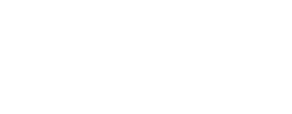 Social Uptick Logo